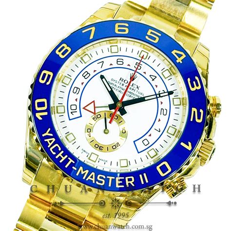 rolex fluted motif dial discontinued|rolex yacht master 2 discontinued.